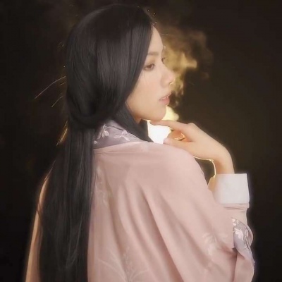 革吉FurryQQ群介绍